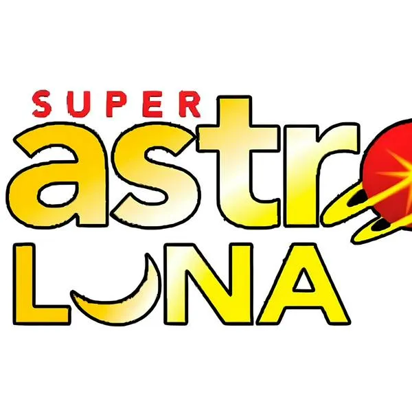 Astro Luna último resultado sorteo hoy 3 de julio de 2025
