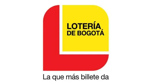 Imagen noticia seccion