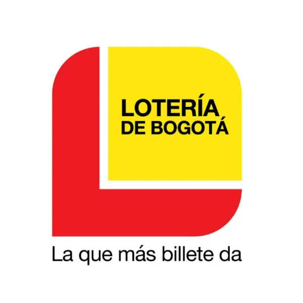 Lotería de Bogotá último sorteo, resultado hoy 3 de julio de 2025