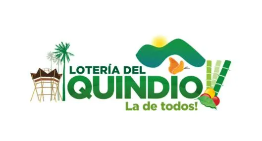 Imagen noticia seccion