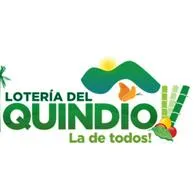 Lotería del Quindío último sorteo, resultado hoy 3 de julio de 2025