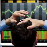 Problemón (de mucha plata) que afecta a varias empresas en Colombia ahora