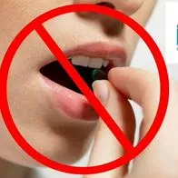 Productos alimenticios que el Invima prohibió: Vitacerebrina, Gaf Plus y más