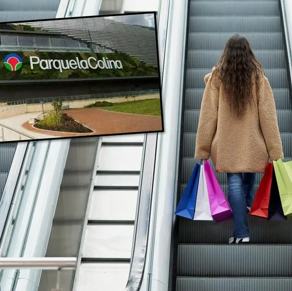 Cambian 3 centros comerciales: Parque La Colina, Plaza Imperial y Chipichape