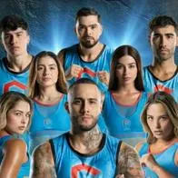 Equipo Beta / Instagram: @caracoltv