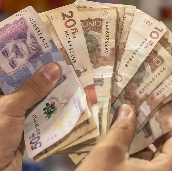Cuáles son los CDT más rentables en Colombia en junio: inversión desde $ 50000