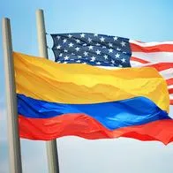 ¿Hay crisis diplomática?