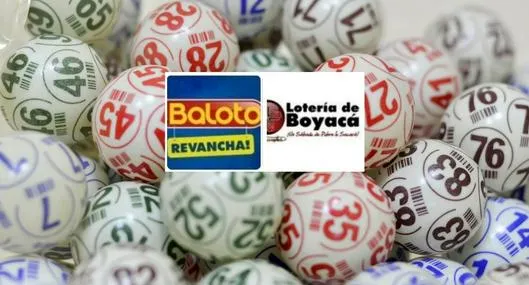 tarjeta noticia