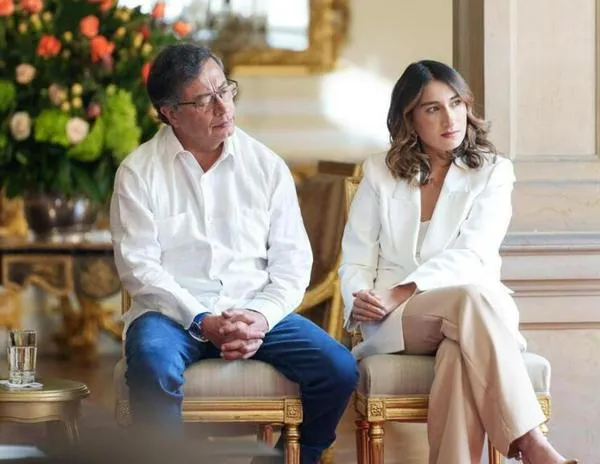 Washington y Bogotá escalan tensión diplomática con llamado a consultas de sus representantes