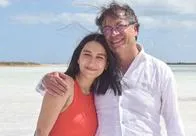 Laura Sarabia critica al Gobierno por crisis de Colombia con Estados Unidos