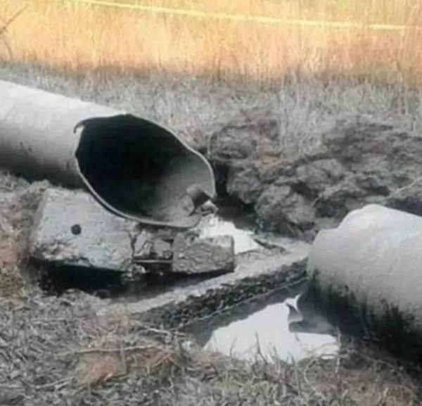 Atentan contra el oleoducto Bicentenario en Arauca y hay emergencia