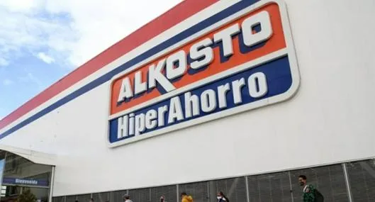 tarjeta noticia