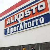 Alkosto lanzó descuento para los que buscan celular nuevo con buena oferta
