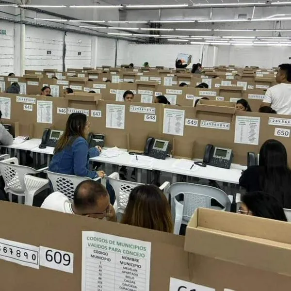 Trabajadores podrán tener jornada laboral en Colombia de 42 horas si hacen esto, dice nueva ley