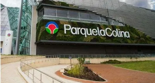 tarjeta noticia