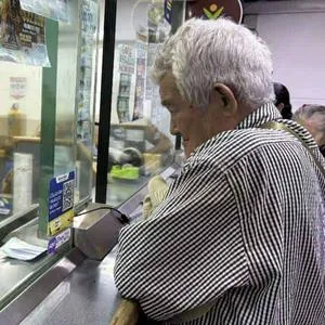 Vacantes para jóvenes sin experiencia