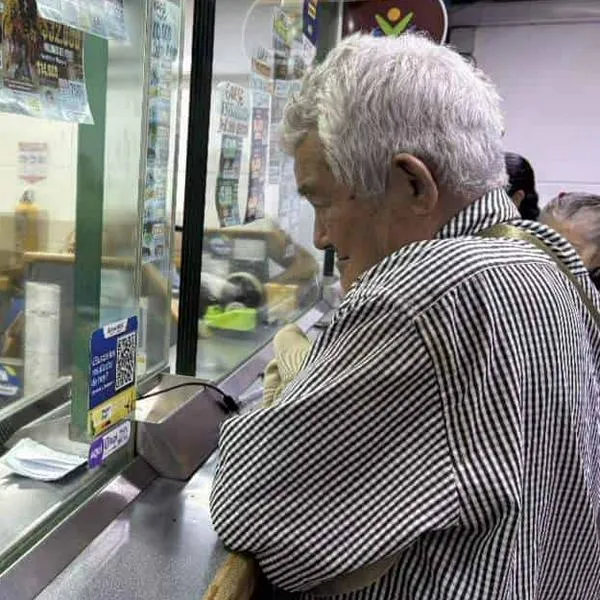 ¿Qué pasa con la pensión en Colombia de un fallecido que nunca se reclama?