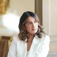 Las dos mujeres que suenan para reemplazar a Laura Sarabia en la Cancillería