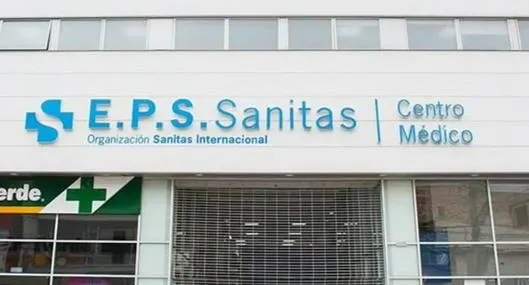 tarjeta noticia