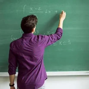 Vacantes para jóvenes sin experiencia