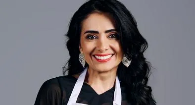 Yesenia Valencia era insoportable en 'Masterchef' hizo rabietas por su actitud