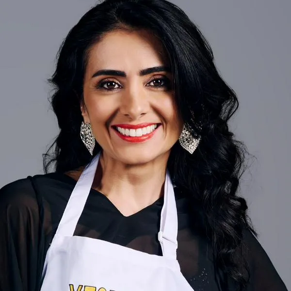 Yesenia Valencia era insoportable en 'Masterchef' hizo rabietas por su actitud