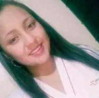 Bogotana que ahogó a su hijo por "venganza" quedó libre: la están buscando