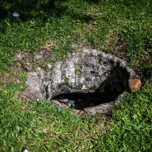 Vacantes para jóvenes sin experiencia