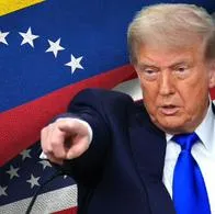 Doral, ciudad más venezolana de Estados Unidos, votó por Donald Trump, pero ahora sus habitantes están en riesgo debido a las medidas contra migrantes.