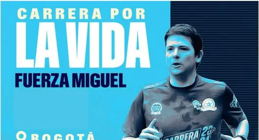 tarjeta noticia