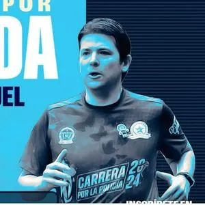 Vacantes para jóvenes sin experiencia