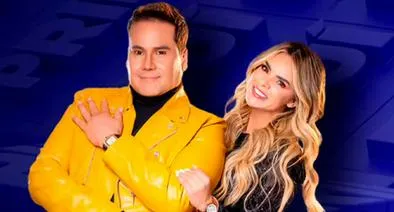 Presentador de 'Lo sé todo' aclaró por qué Gordo 'Ariel' no regresó al programa
