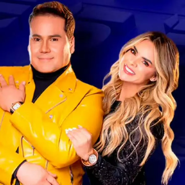 Presentador de 'Lo sé todo' aclaró por qué Gordo 'Ariel' no regresó al programa