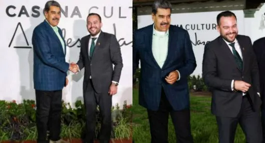 tarjeta noticia
