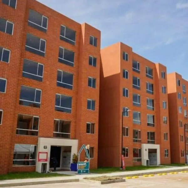 Seguro decenal es la nueva una póliza contratada por los constructores o promotores de proyectos de vivienda nueva en Colombia.  