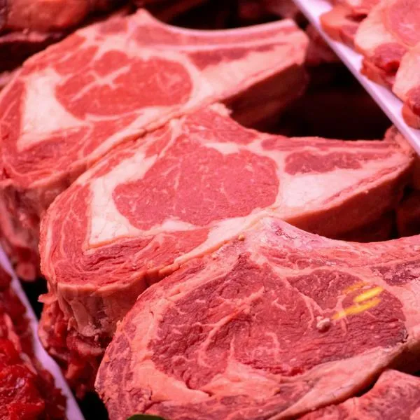 Cuál es la carne más cara del mundo y su secreto: Matsusaka Beef, Kobe y más