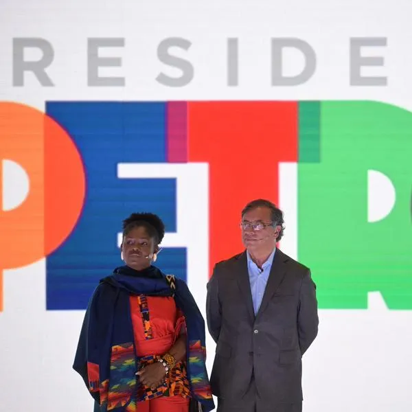 Pacto Histórico define qué candidato tendrá en elecciones presidenciales 2026