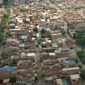 Vacantes para jóvenes sin experiencia
