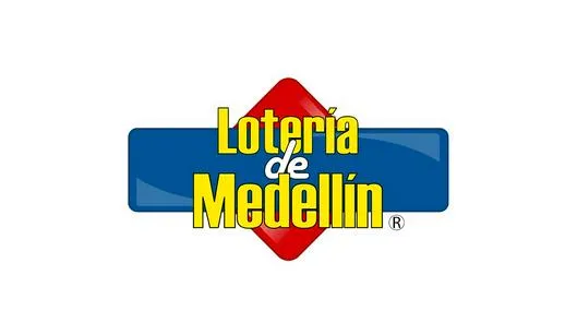 Imagen noticia seccion