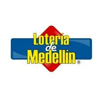 Lotería de Medellín último sorteo, resultado hoy 4 de julio de 2025