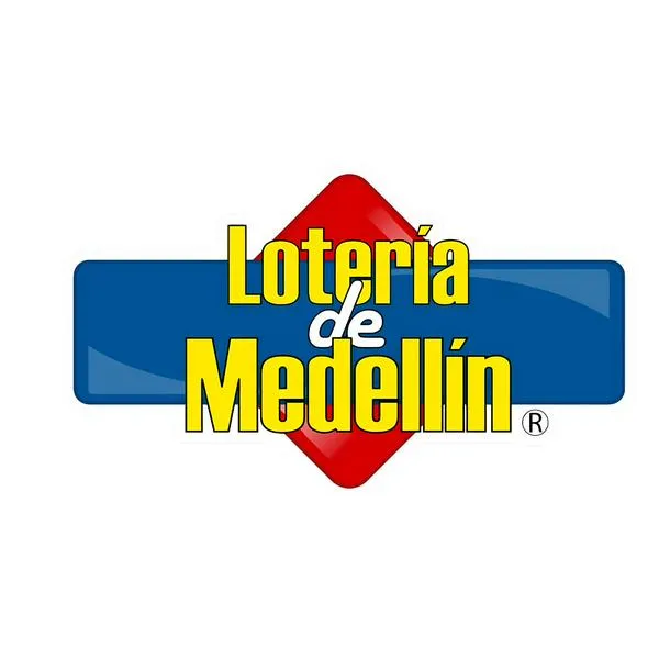 Lotería de Medellín último sorteo, resultado hoy 4 de julio de 2025