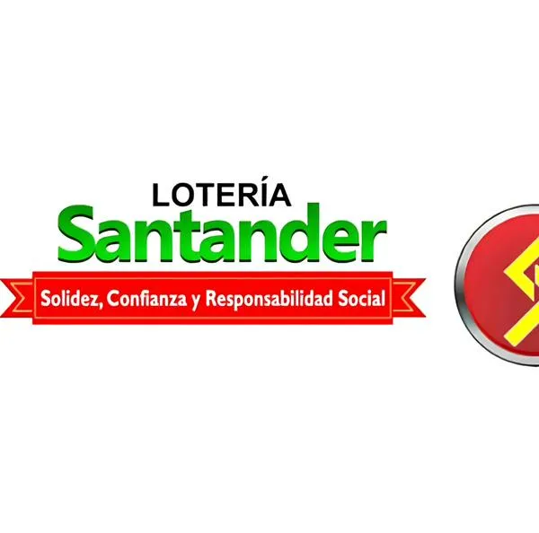 Lotería de Santander último sorteo, resultado hoy 4 de julio de 2025
