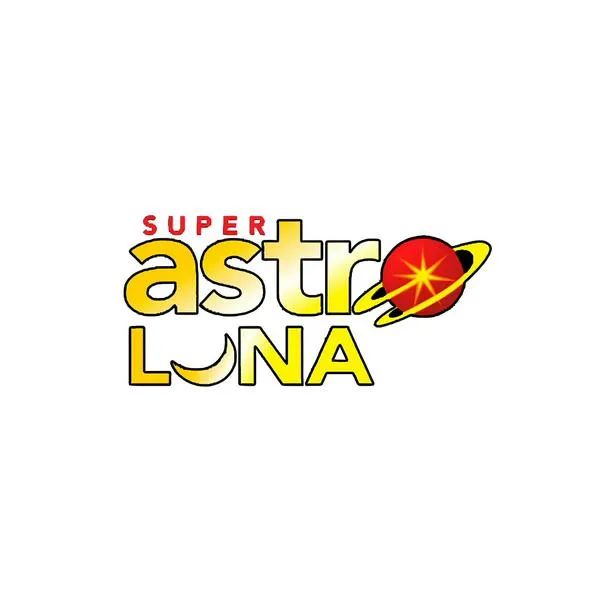 Astro Luna último resultado sorteo hoy 4 de julio de 2025