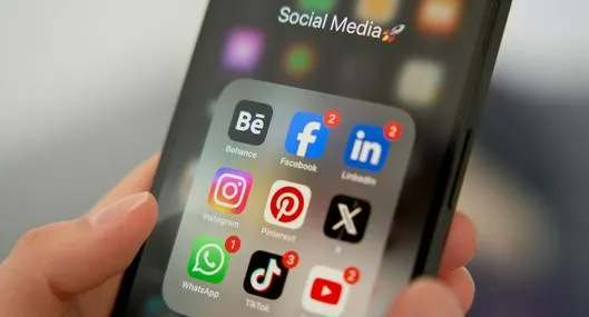 FaceTime cambio en llamadas con contenido explícito; iPhone y iOS 26