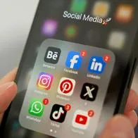 FaceTime cambio en llamadas con contenido explícito; iPhone y iOS 26