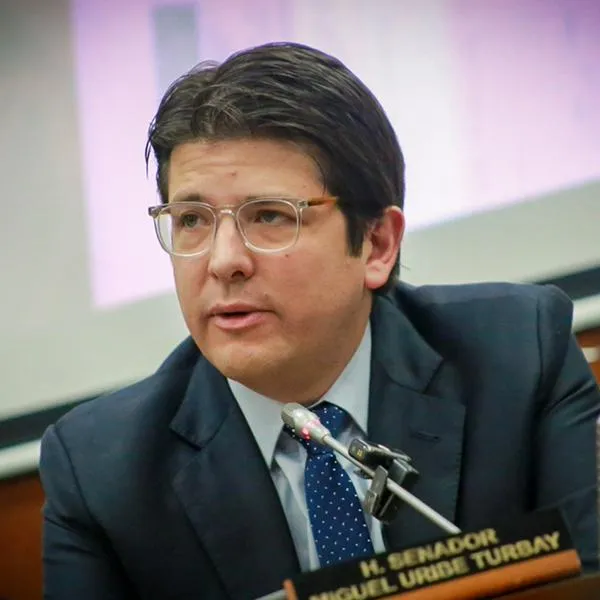 Autoridades indican que Miguel Uribe no era único objetivo en precandidatos