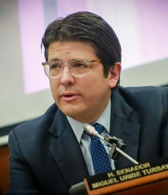 imagen articulo principal apertura