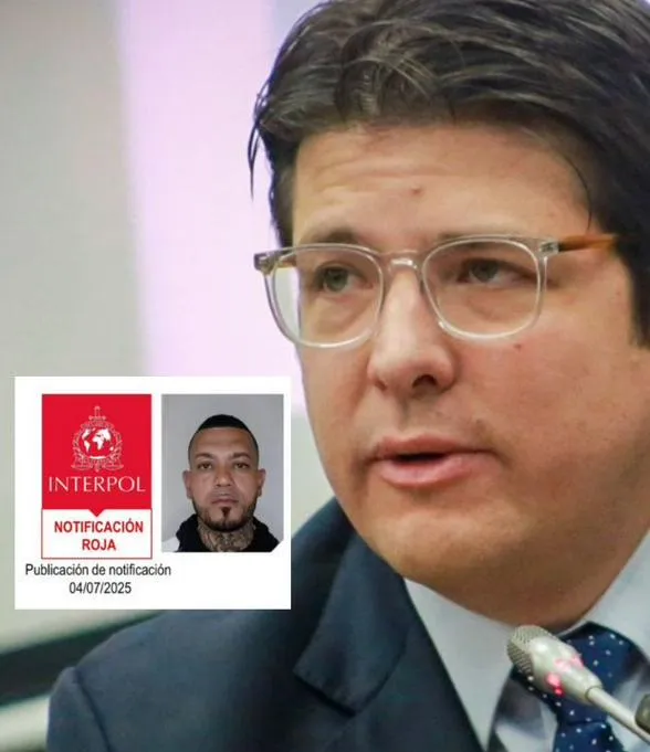 imagen articulo principal apertura