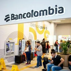 Vacantes para jóvenes sin experiencia