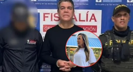 Imagen noticia seccion
